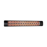 Innova Heating EF60208B6