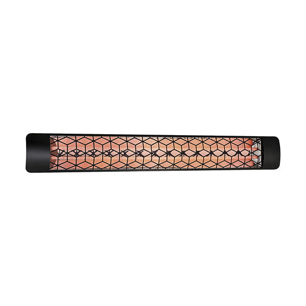 Innova Heating EF60208B6