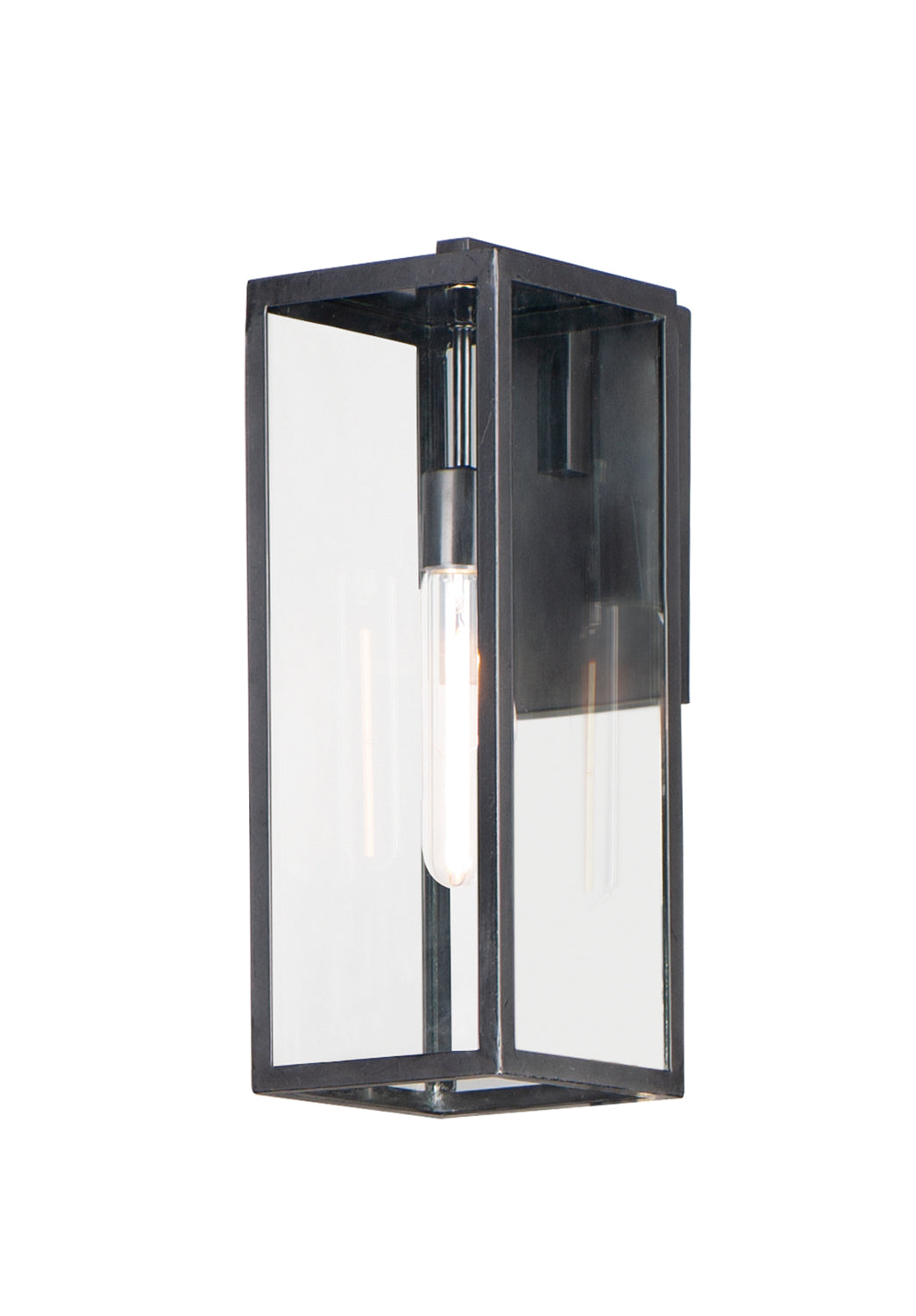 Maxim Lighting 30093CLDBZ: 1010144.jpg