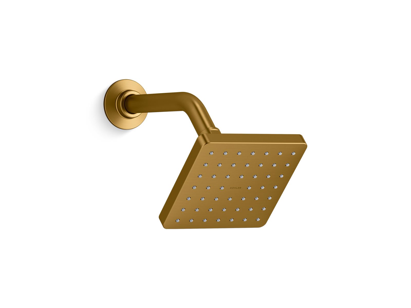 Kohler 24805-2MB: aad38657_rgb