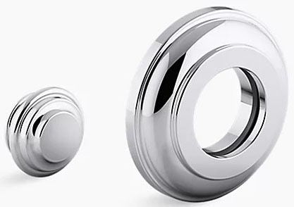 Kohler 76334-CP: Kohler_K76334CP