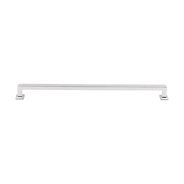 Top Knobs TK708PC: 129510_2.jpg