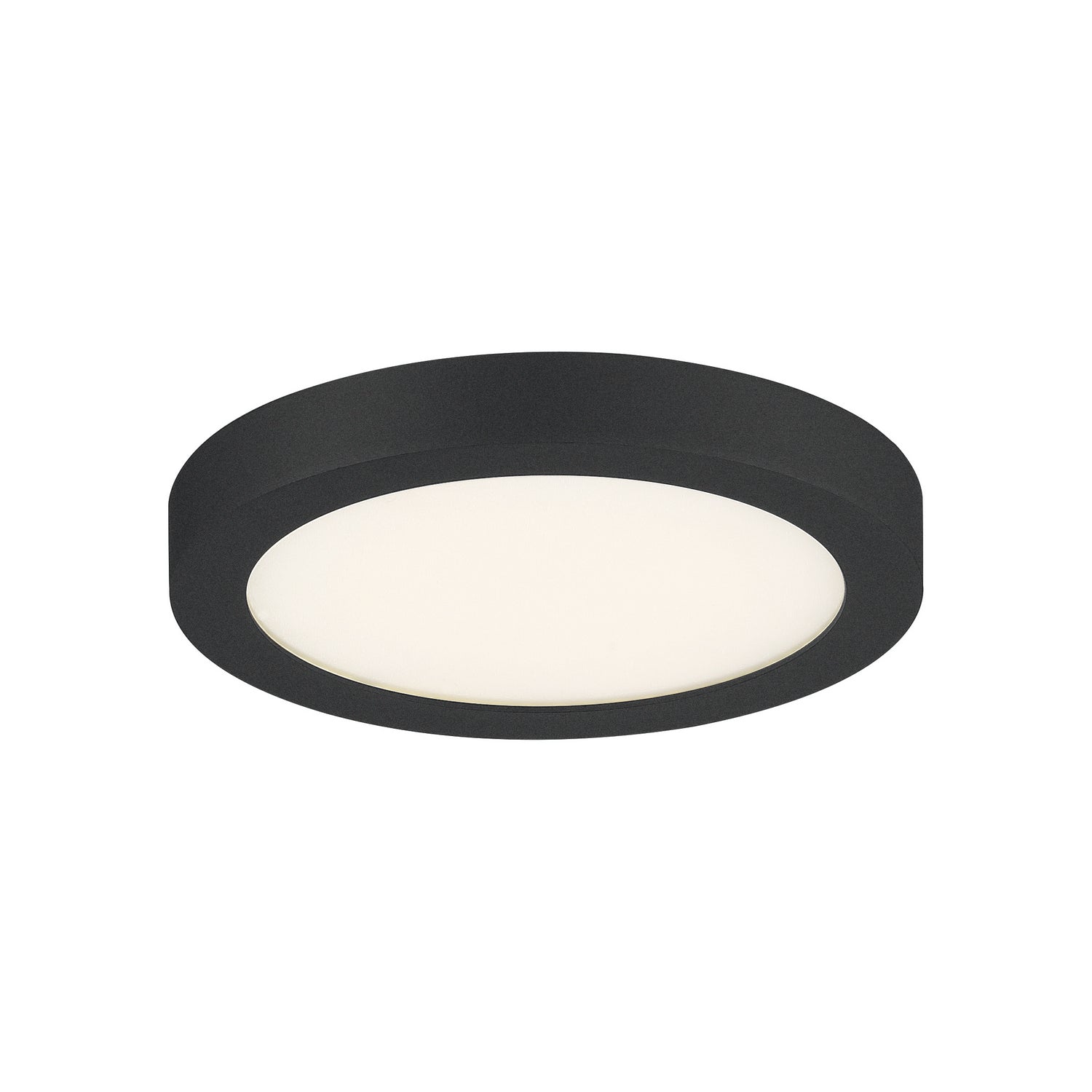 Quoizel OST1708EK: lad-4431376-2.jpg