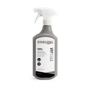 Sterling 23733-NA