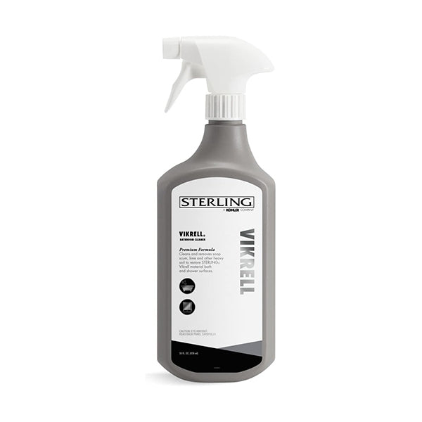 Sterling 23733-NA