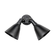 Maxim Lighting 92006BK