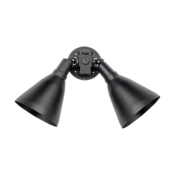 Maxim Lighting 92006BK