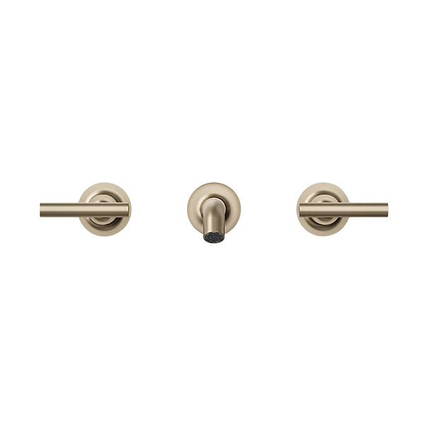 Kohler T14413-4-BV