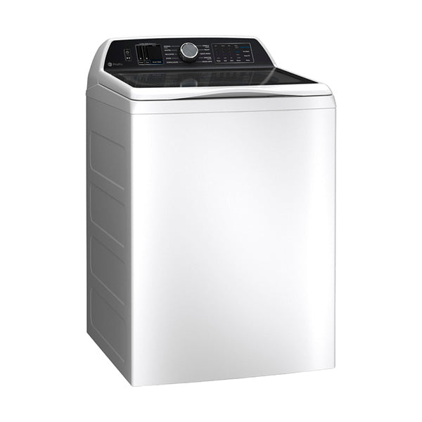 GE Profile PTW700BPTDG
