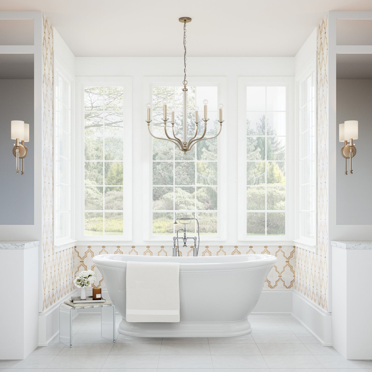 Capital Lighting 444861BS: lad-4773919-5.jpg