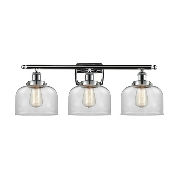 Innovations 916-3W-PC-G72