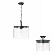 Capital Lighting 246812MB