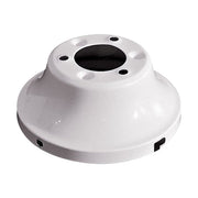 Minka-Aire A180-WH: 133724_1.jpg (Variant Image)