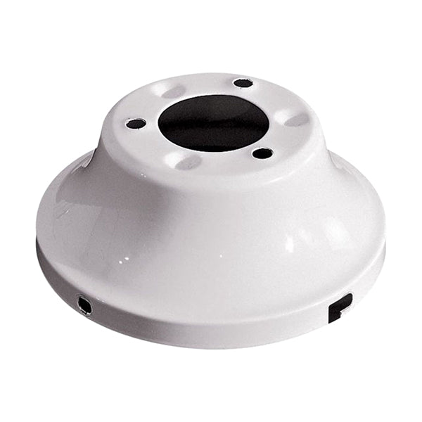 Minka-Aire A180-WH: 133724_1.jpg (Variant Image)