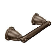 Moen YB2208ORB
