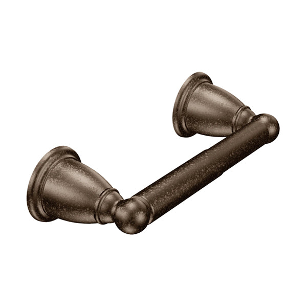 Moen YB2208ORB