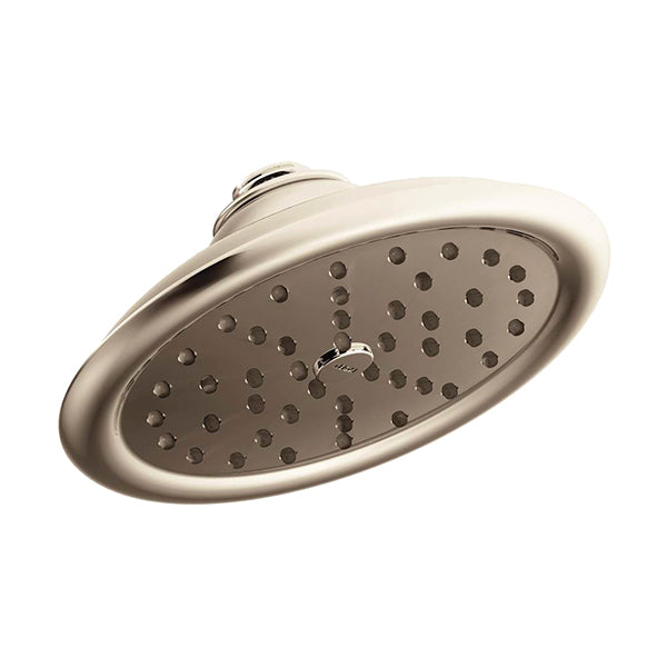 Moen S6310NL