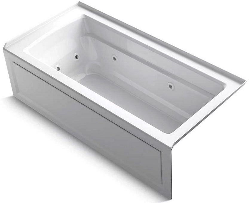 Kohler 1949-RA-0: Kohler_K1949RA0