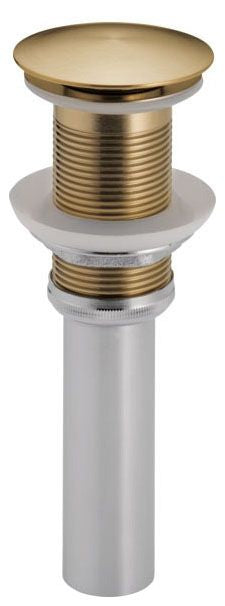 Brizo RP72413GL: DeltaFaucet_RP72413GL.jpg