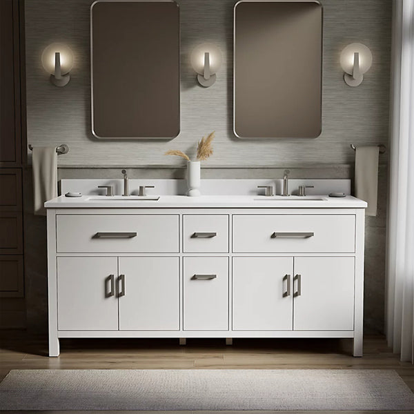 Kohler 40642-BD1-0