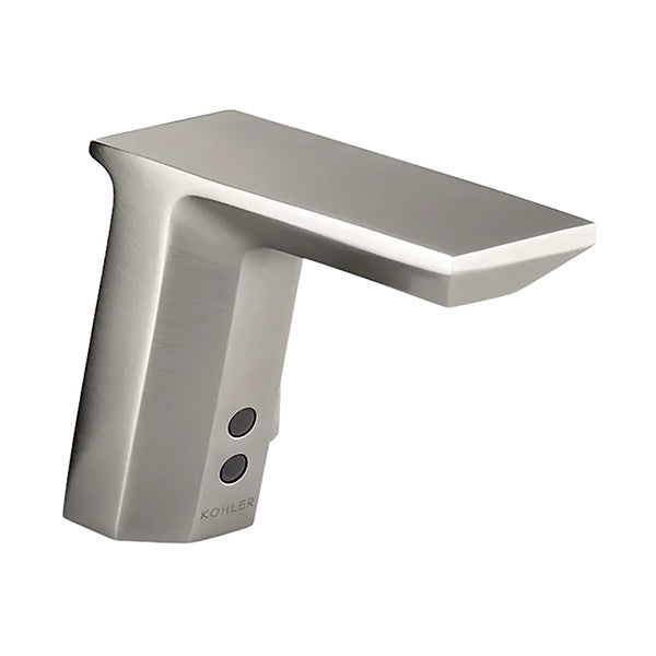 Kohler 7517-VS