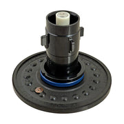Sloan 3301038: 11166_1.jpg (Variant Image)
