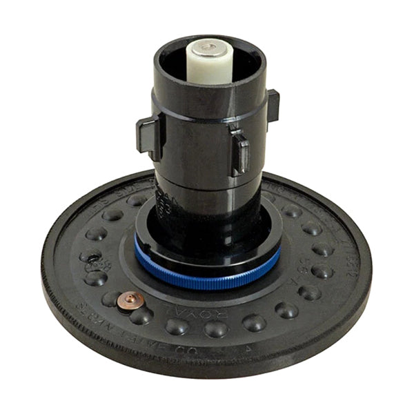 Sloan 3301038: 11166_1.jpg (Variant Image)