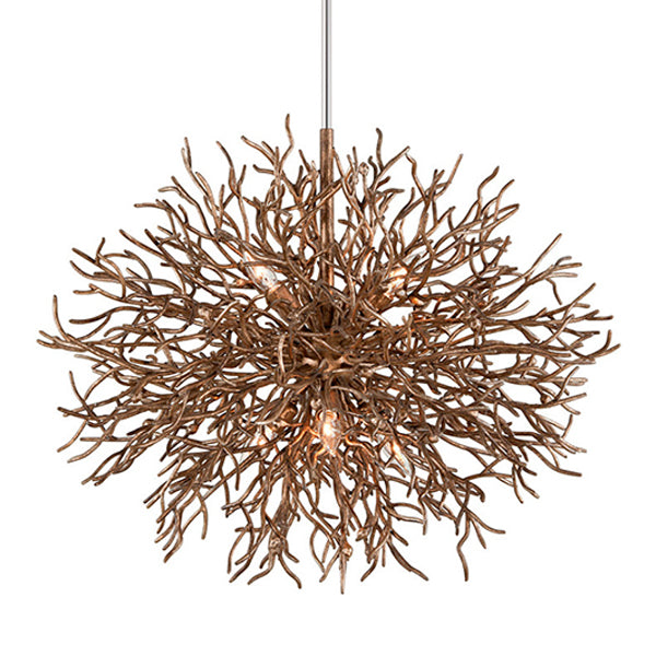 Troy Lighting F6096-VZ