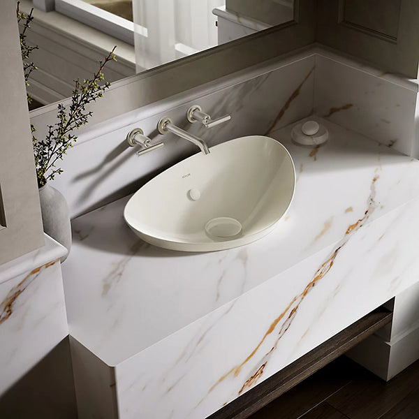Kohler 20704-96