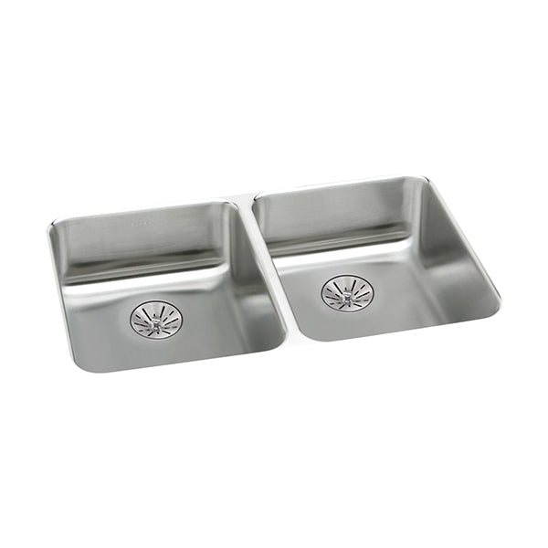Elkay ELUHAD321655PD: 66011_1.jpg