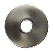 Mountain Plumbing Products MT441X/BRN: 11810_1.jpg (Variant Image)