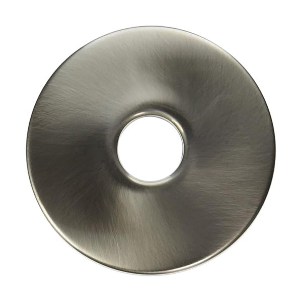 Mountain Plumbing Products MT441X/BRN: 11810_1.jpg (Variant Image)