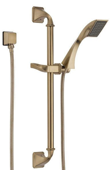Brizo 85730-GL: DeltaFaucet_85730GL.jpg