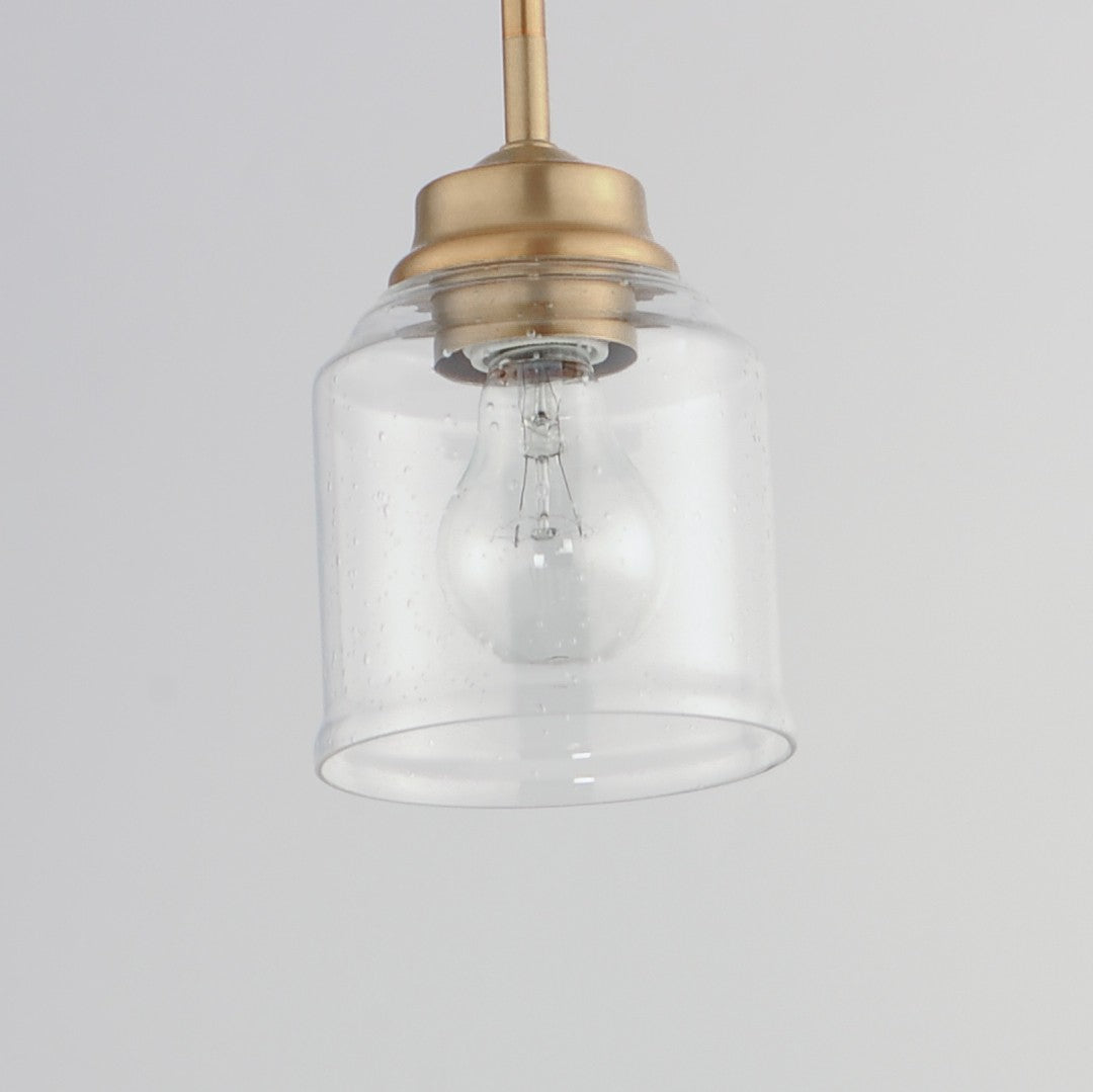 Maxim Lighting 91260CDHR: 1156048-3.jpg