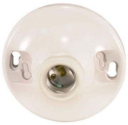 Satco 90/480: Satco-NuvoLighting_90480