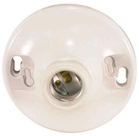 Satco 90/480: Satco-NuvoLighting_90480