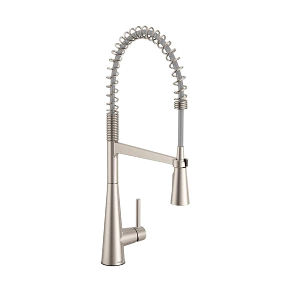 Moen 5925SRS: 57572_1.jpg
