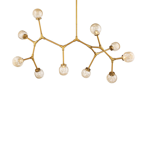 Modern Forms PD-53728-AB: 319097_2.jpg
