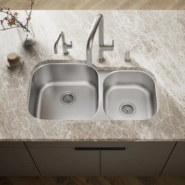 Kohler 3356-NA: 13053_3.jpg