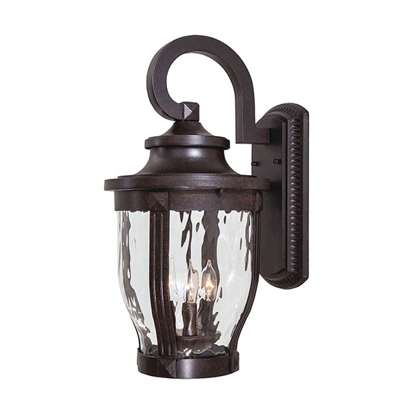 The Great Outdoors 8762-166