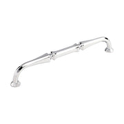 Top Knobs TK343PC: 74409_1.jpg