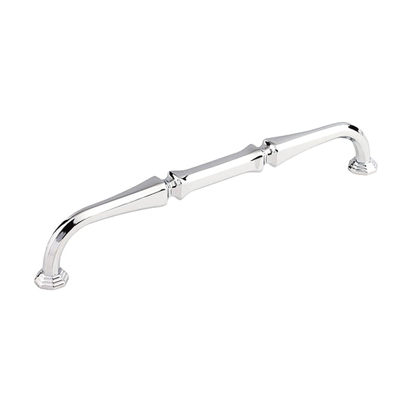Top Knobs TK343PC: 74409_1.jpg