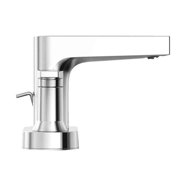 Kohler 97031-4-CP