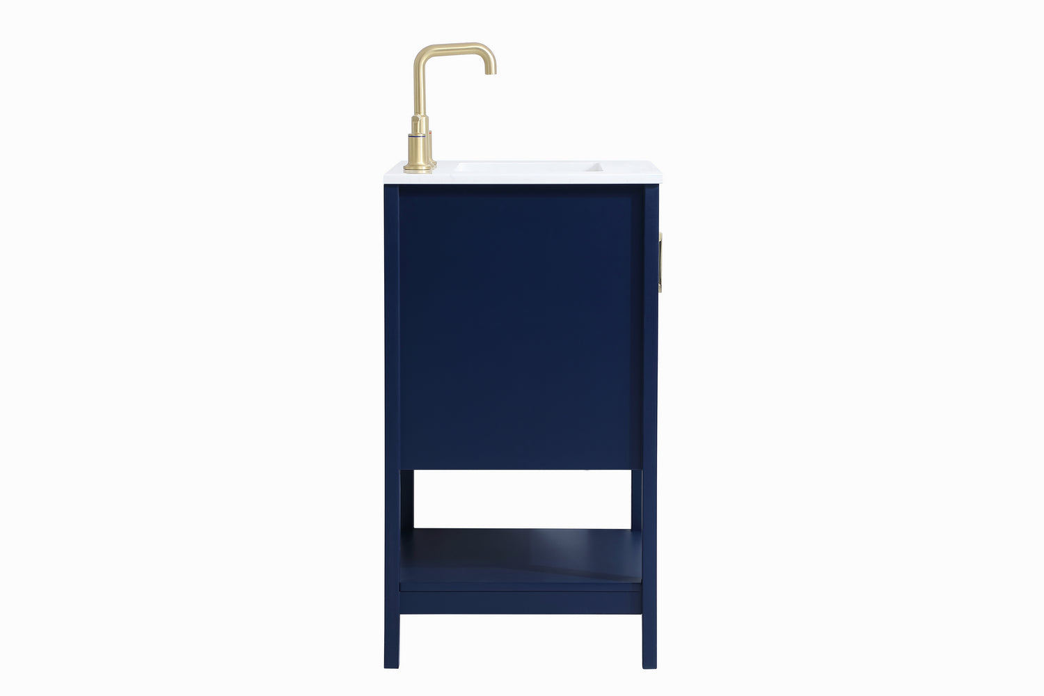 Elegant Lighting VF16024BL: lad-4443130-4.jpg