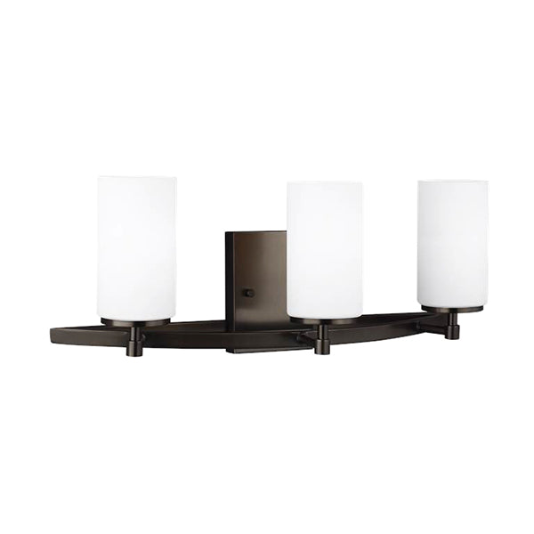 Generation Lighting 4424603-778: 186977_1.jpg