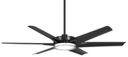 Minka F866L-CL: 1313873.jpg