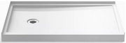 Kohler 8639-0: Kohler_K86390