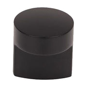 Top Knobs TK3040BLK: 157007_1.jpg