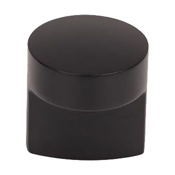Top Knobs TK3040BLK: 157007_1.jpg