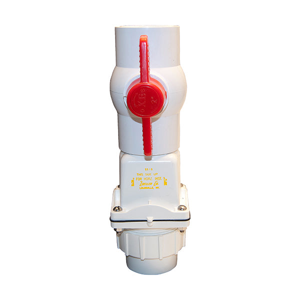 Zoeller 30-0100: 16695_1.jpg (Variant Image)